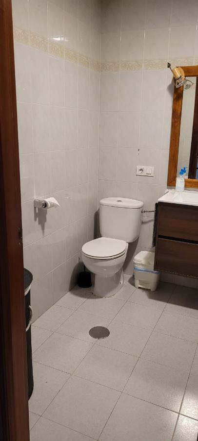 Mi Casita De Lanzarote Arrecife (Lanzarote) Exterior foto