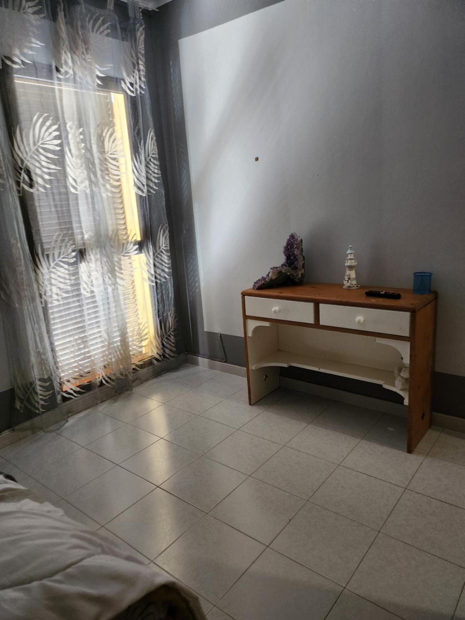 Mi Casita De Lanzarote Arrecife (Lanzarote) Exterior foto