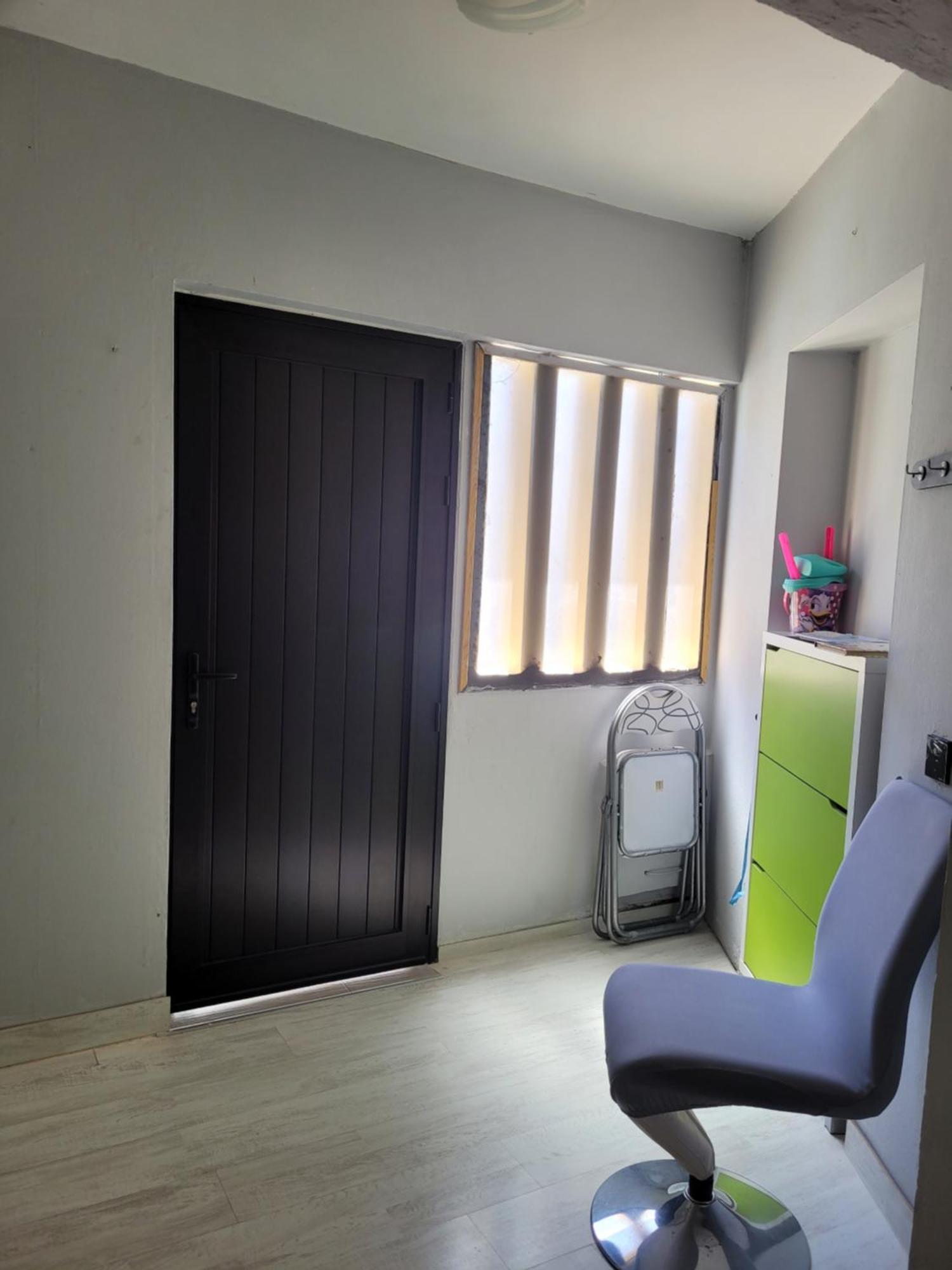Mi Casita De Lanzarote Arrecife (Lanzarote) Exterior foto